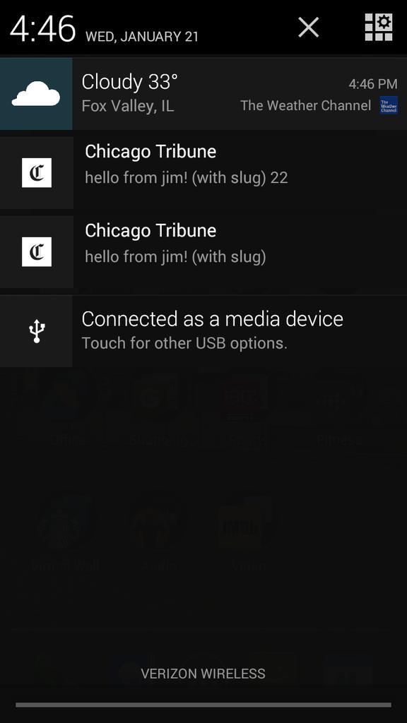gibby79's tweet image. Hey @chicagotribune - who is this Jim guy, and why does he like slugs? #OperatorError