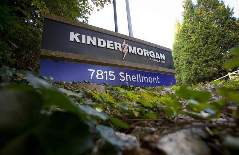 EagleFordTexas's tweet photo. Kinder Morgan to buy Hiland Partners for $3 billion - http://t.co/6hmwzqjoCi http://t.co/rRJ6Dwz1I5