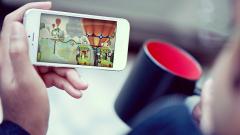 sr_elearning's tweet image. Learn "Mobile Game Development with #Unity3D" for $15 ONLY! stoneriverelearning.com/index.php/cour…
Coupon code: MOBGD #gamedev