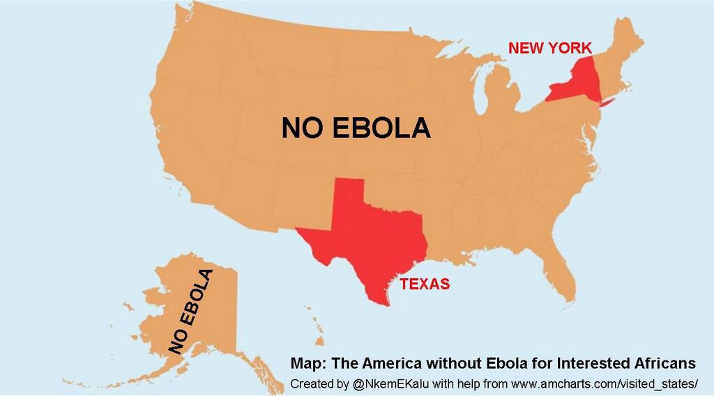 Media must report #Africa positives &amp; negatives w/ nuance not sensationalism- <a href="/AshishJThakkar/">Ashish J. Thakkar</a>  allafrica.com/c/-5R7PT