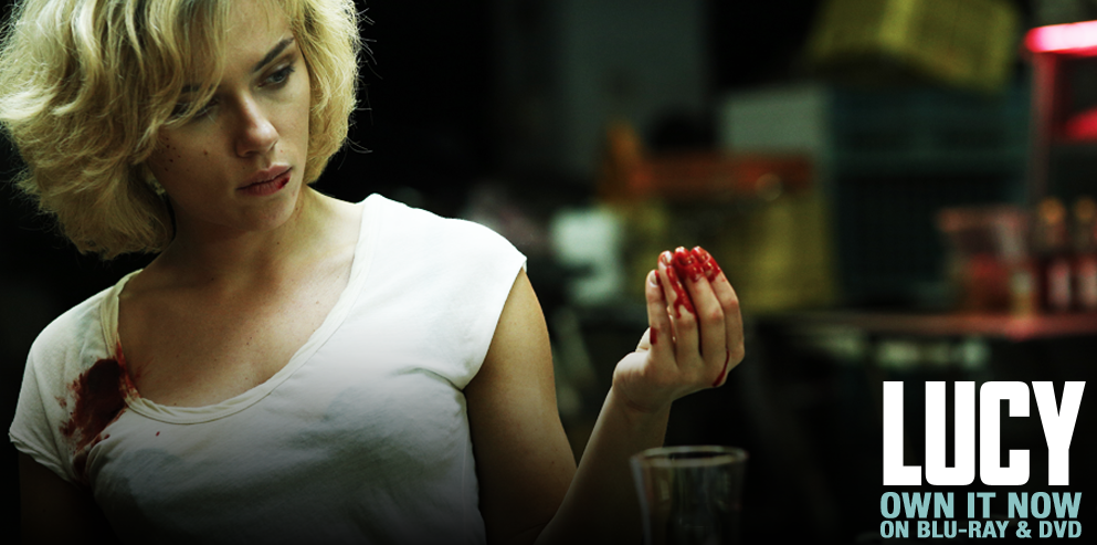 Im_Pascal's tweet image. Watching @LucyTheMovie #DarwinEvolution