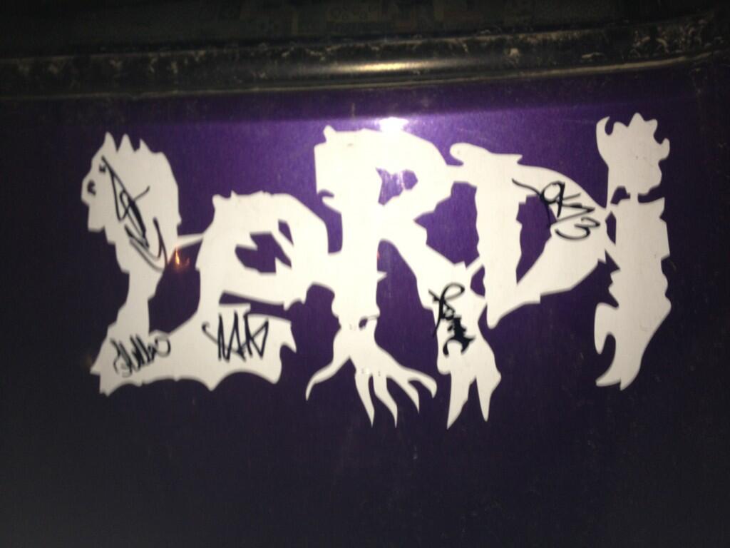 IozziSr's tweet photo. Caralho, @LORDIOFFICIAL é foda, e sempre serão! #scareforceone /,,/, http://t.co/38kwxDWj8G