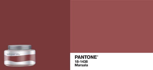 TheJoelCook's tweet photo. thanks @Lowes, but that color is a bit darker. Any idea when you will be getting the actual @pantone color in? http://t.co/TKzFTZXnJQ