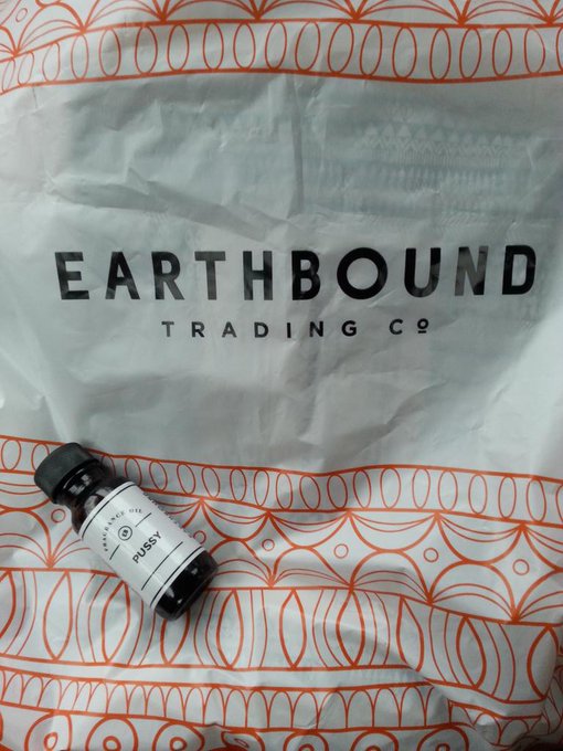 @earthboundco I love the smell of pussy! I can't wait for my whole house to smell like #pussy and #orgasm<a class="tags" target="_blank" title="On Twitter" href="/?out=eyJ0eXAiOiJKV1QiLCJhbGciOiJIUzUxMiJ9.eyJpYXQiOjE3MjUzNDcxMTQsImlzcyI6InR3cG9ybnN0YXJzLmNvbSIsIm5iZiI6MTcyNTM0NzExNCwiZXhwIjoxNzU2ODgzMTE0LCJyZWRpcmVjdF91cmwiOiJodHRwczovL3R3aXR0ZXIuY29tL2VhcnRoYm91bmRjbyJ9.jEkNmTL_uB4znKLBXyprYaoMHhtiXVEvZFnxRJR4kk4_TVNs2fltnYMkMxqSlnlHGDLkNakpBpUA74-fqDRHaA">@earthboundco</a><a href="/tag/pussy"class="tags"><span>#pussy</span></a><a href="/tag/orgasm"class="tags"><span>#orgasm</span></a>