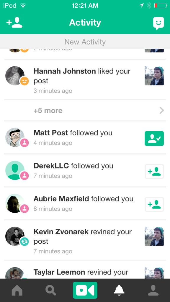 _RyanConnors's tweet photo. I would not only like to thank god but Jesus too @MattPostSaysHi http://t.co/hcnTEtMOtC
