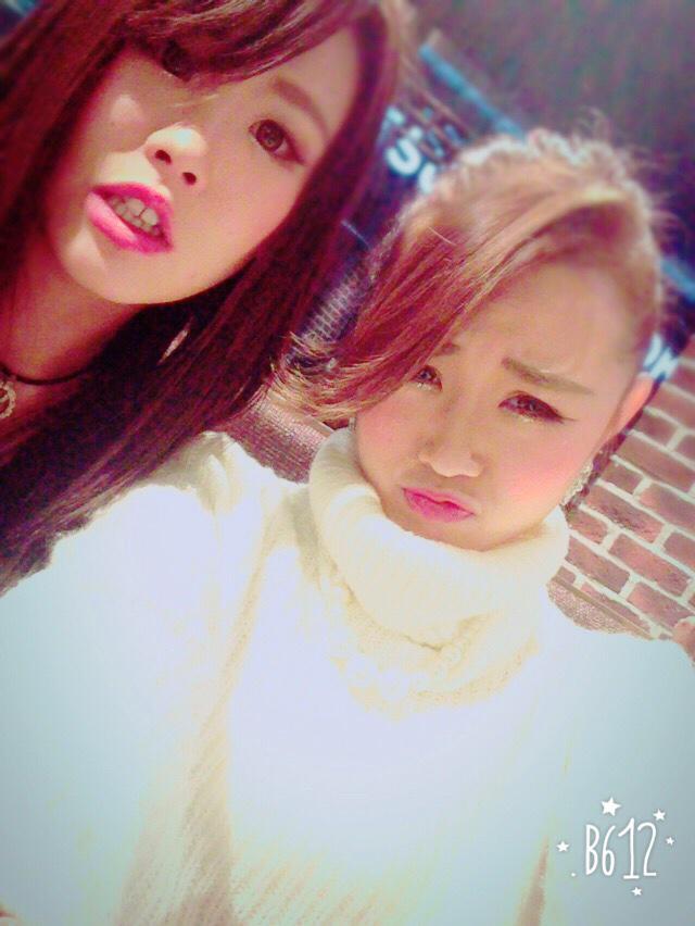 non__29 tweet picture