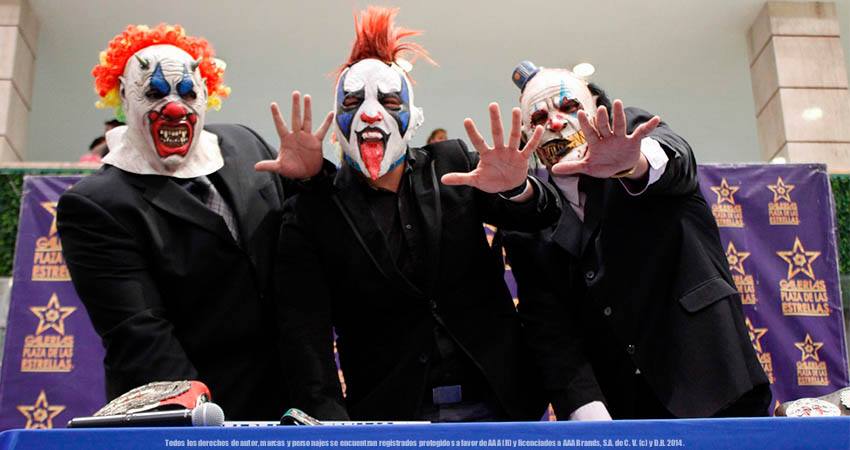 luchalibreaaa.com/noticiasaaa/it… RT