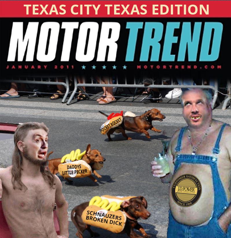 BenjoChop's tweet photo. #TexasCityTexas #TBW http://t.co/fyabuhCs5Q