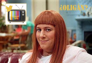 RealityTuits's tweet photo. http://t.co/iInbjBb4j9