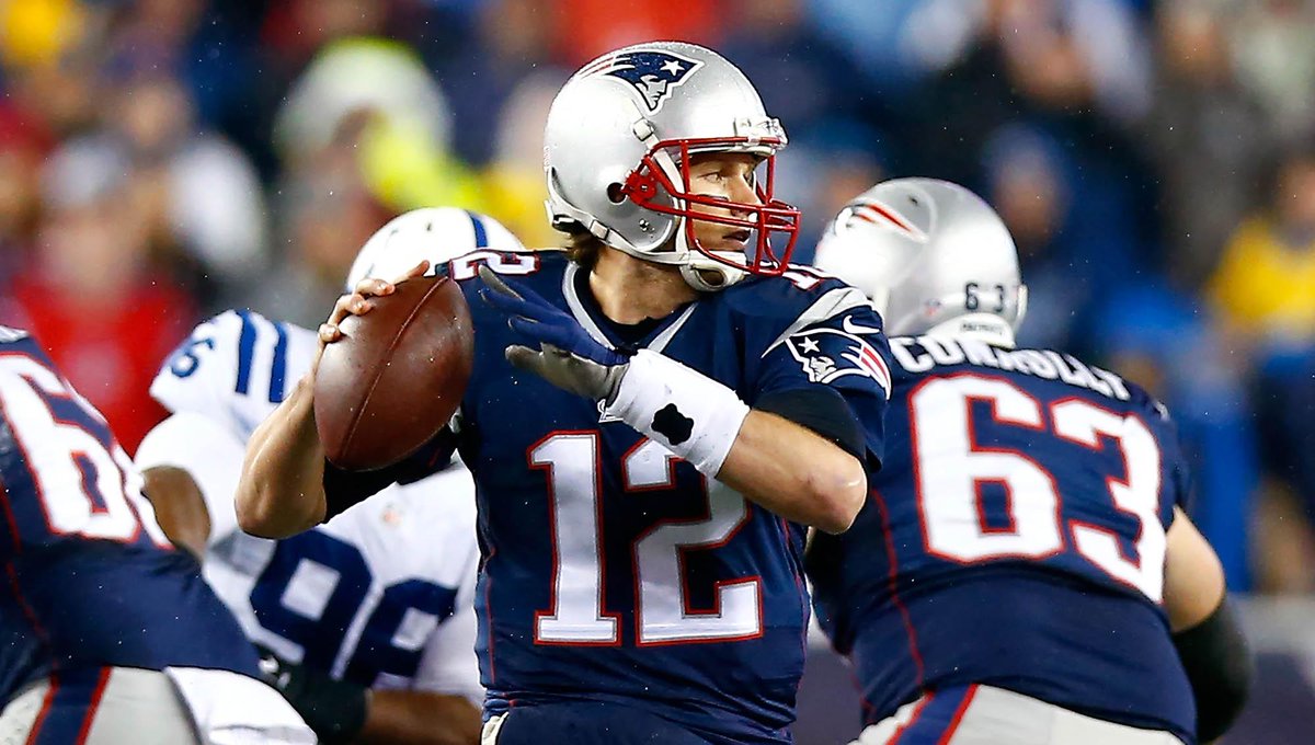 TheOnion's tweet photo. Nation Can’t Wait To Hear Patriots Fans’ Excuses This Time http://t.co/3IqxIffuY3 http://t.co/7NKVmbfGw4