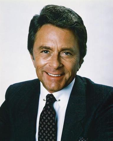 Today 22 Jan 1934 one of my favorite actors of all time was born. 

Happy Birthday Bill Bixby. 