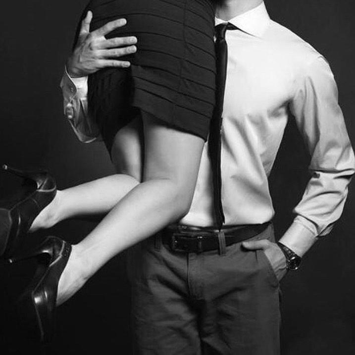 SimpleStyleUk's tweet image. 👊👔