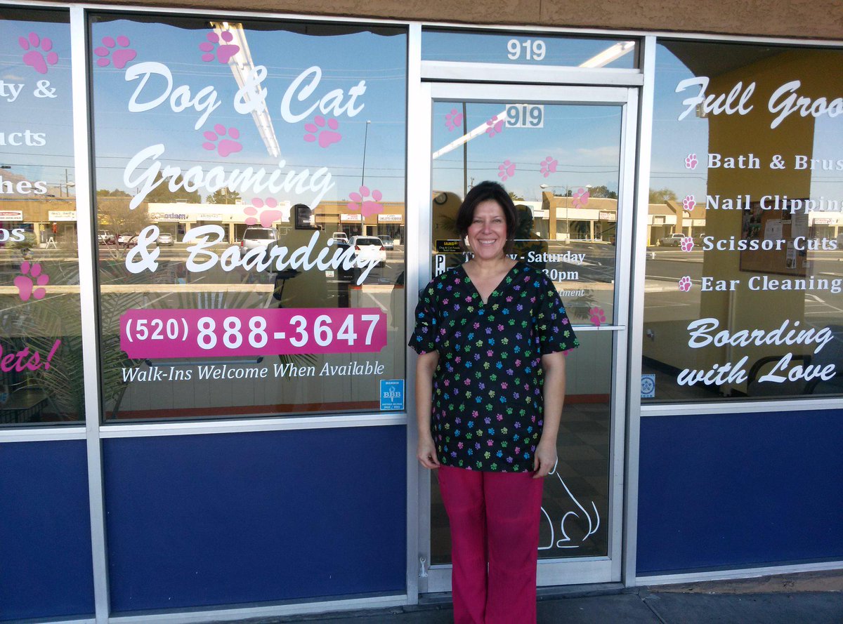 Rich Ferreira (rwferreira1) Twitter