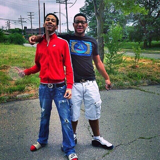 ProdbyRackz tweet media