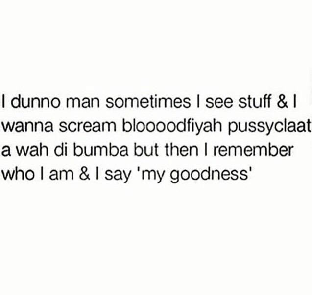 Claire_franks's tweet photo. 😂 @LucyJSawyer @MumOutnumbered #zimzimmawhogotdekeystomybimma #ohmahgooderness http://t.co/XFQcXLICkt