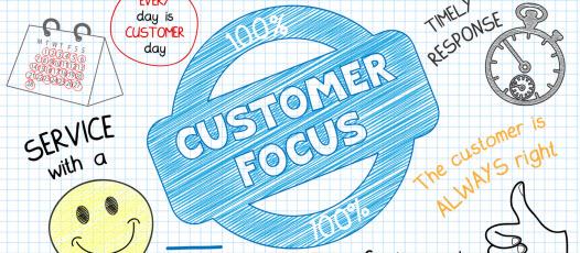 Happy8lab's tweet image. la orientación al cliente mueve tu negocio ➜ goo.gl/y4Pquw