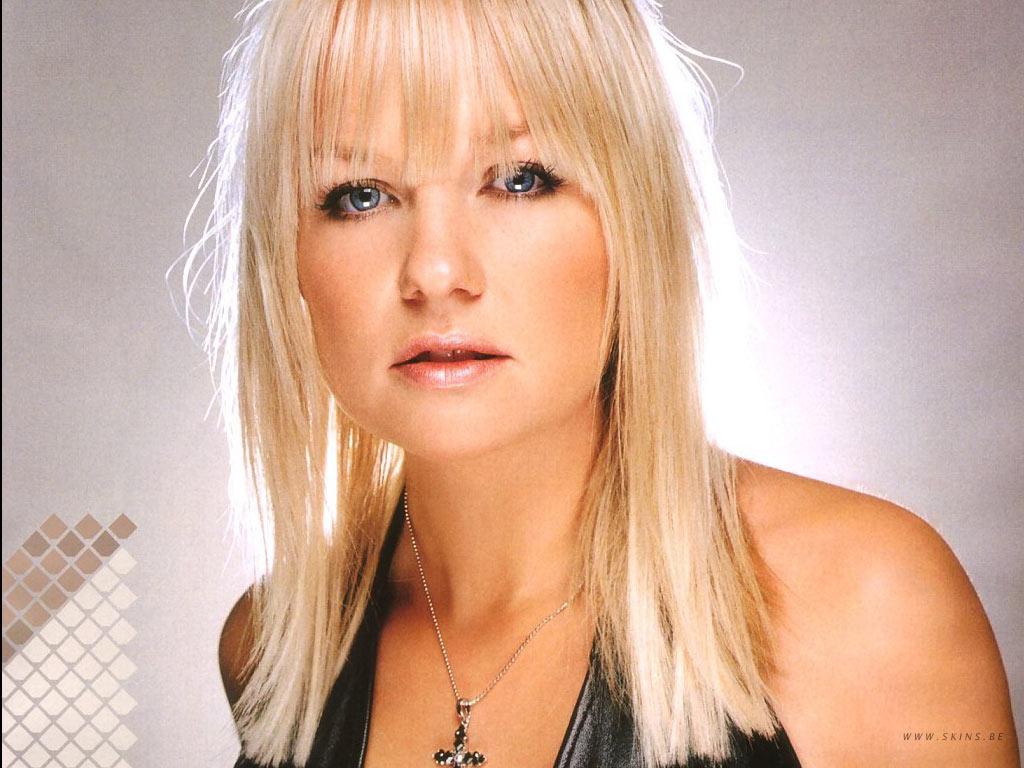 Feliz Cumpleaños, Happy Birthday, EMMA BUNTON!! (39) (SPICE GIRLS) 