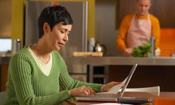 SEOSoco's tweet image. Evita que los gastos te ahorquen, haz un plan: tinyurl.com/qhkcx3o