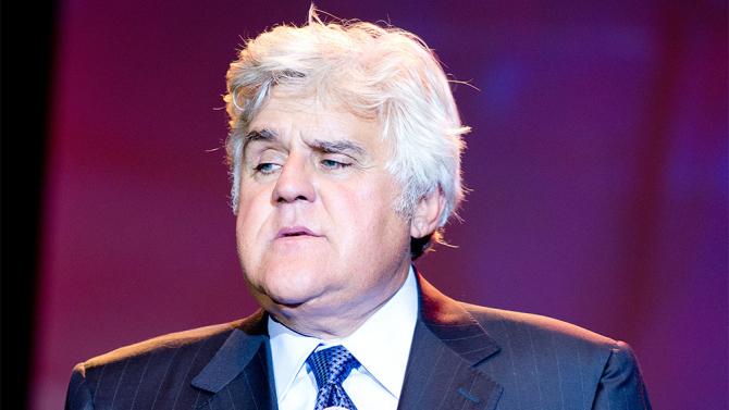 Variety's tweet photo. Jay Leno on Bill Cosby: "I don’t know why it’s so hard to believe women" http://t.co/CHKwQ8kRKE http://t.co/AxT8o1dmrw