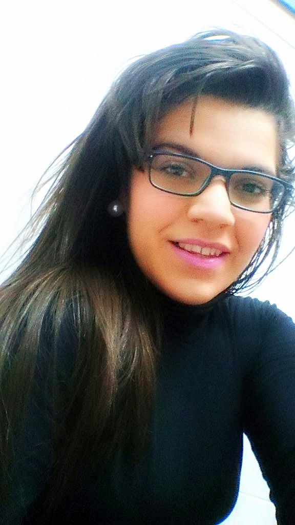 carmenn2307's tweet photo. Buenas nOches (K) http://t.co/pX3aTXeh5C
