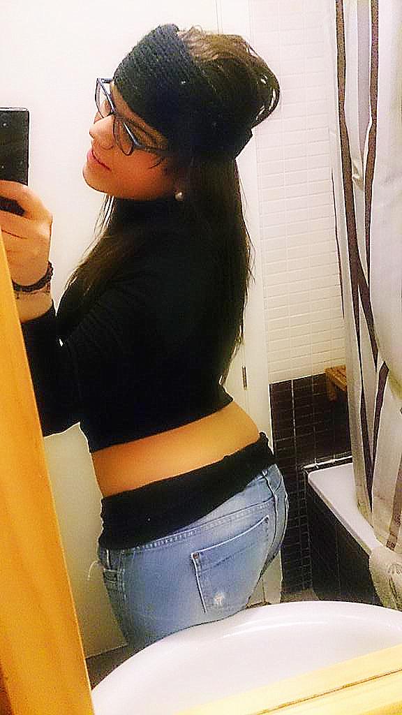 carmenn2307's tweet photo. Buenas nOches (K) http://t.co/pX3aTXeh5C
