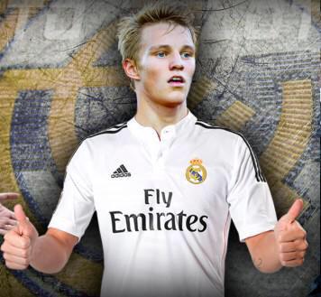 B76Qv4bIQAIEhlb.jpg:large