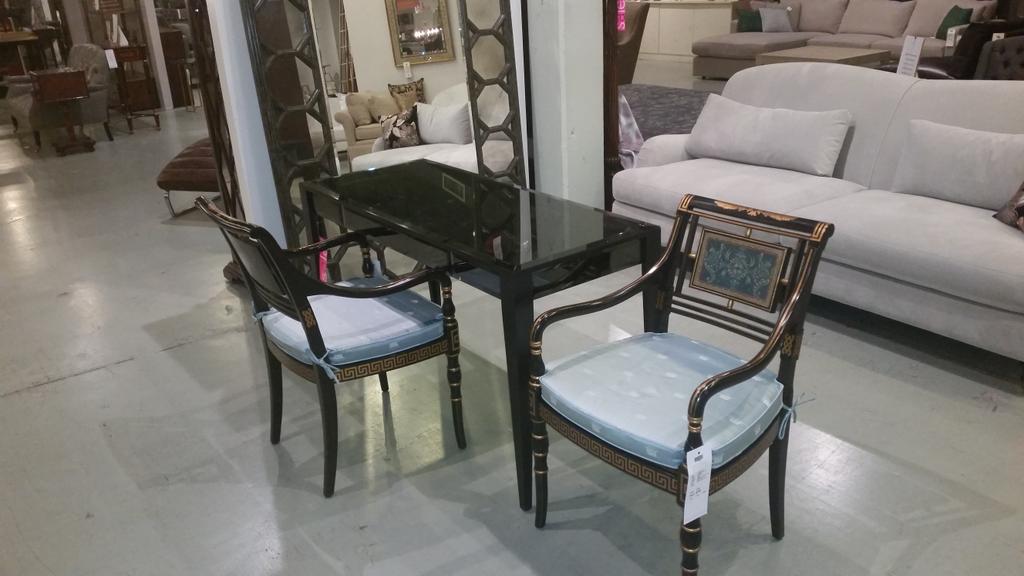 maliksellfurn's tweet image. #AbcHome #WinterTagSale