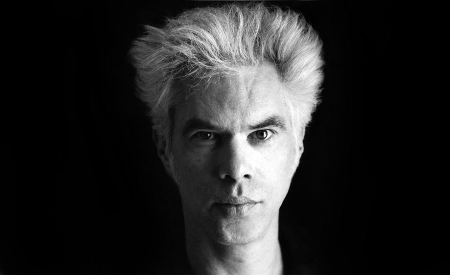 Happy birthday to Jim Jarmusch! Take a look back on one of his best films -->
 