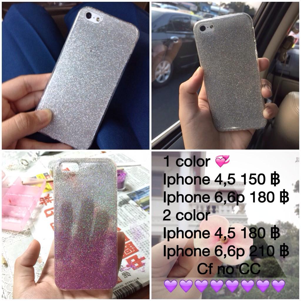 mableblueshop's tweet image. @alwayslumin ฝากหนาอยน้ะค้าาา เคสไอโฟน ตามรูปเลย💞💞💞🙆🙆🙆 #mablebluecase