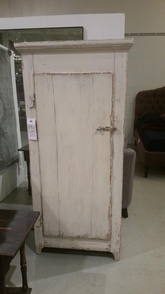 maliksellfurn's tweet image. #AbcHome