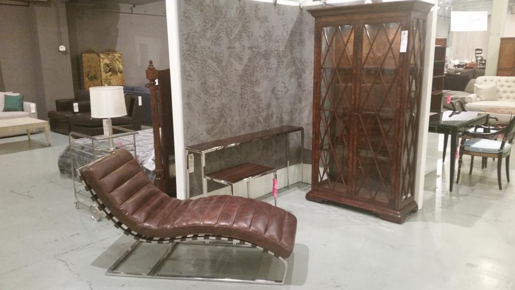 maliksellfurn's tweet image. #AbcHome #WinterTagSale