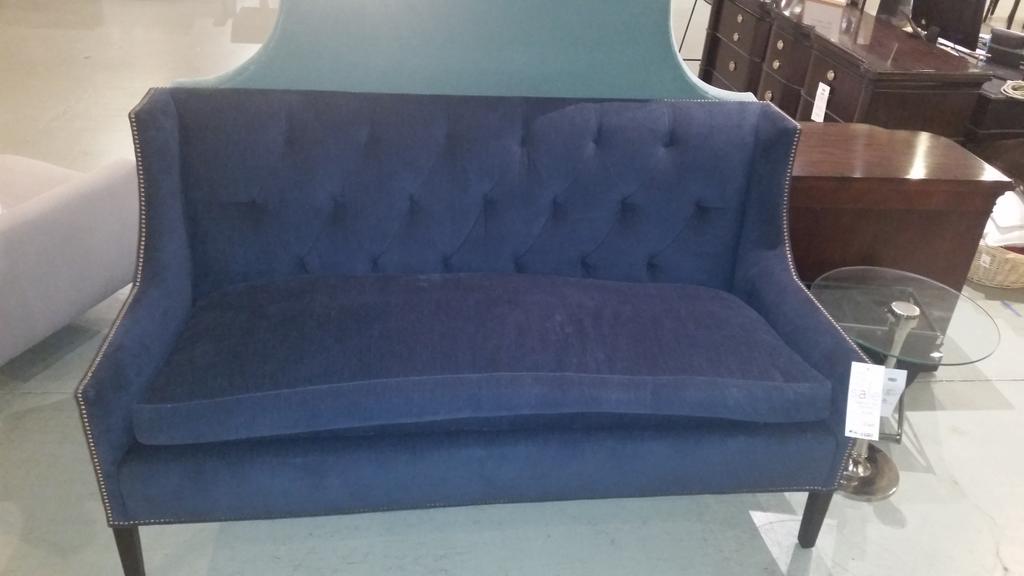 maliksellfurn's tweet image. #AbcHome #WinterTagSale