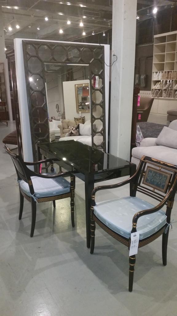 maliksellfurn's tweet image. #AbcHome #WinterTagSale