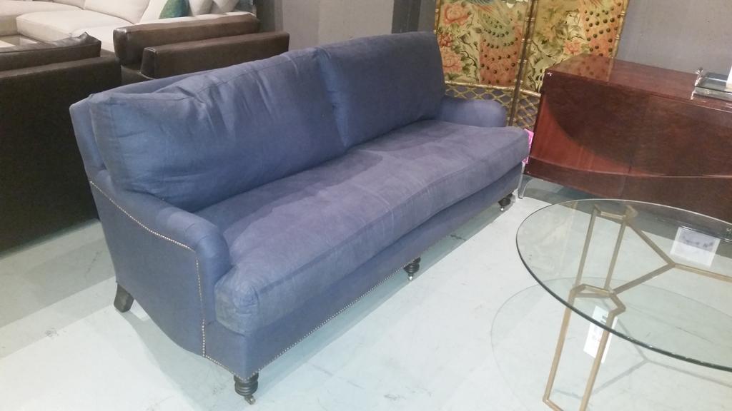 maliksellfurn's tweet image. #AbcHome #WinterTagSale