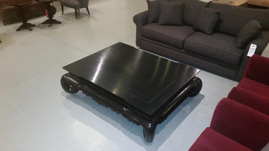 maliksellfurn's tweet image. #AbcHome #WinterTagSale