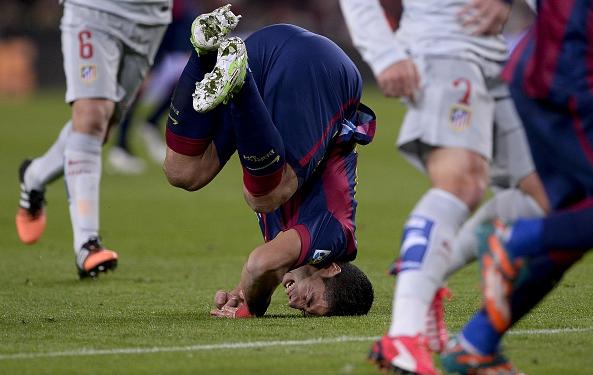 FC Barcelona - Atleti. Ida cuartos de copa. - Página 5 B76U9k_IUAEk6Fx