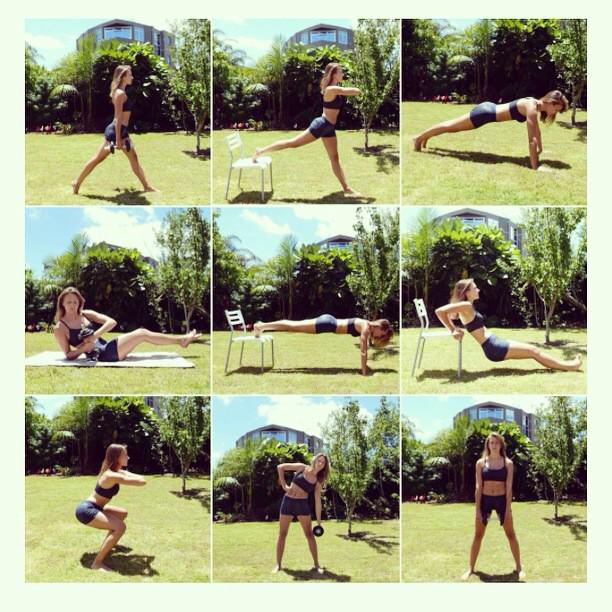 Lifeupsidedown2's tweet photo. Excited to be guest blogger on @Katrinaotterwed this week! #healthandfitness #weddingworkout http://t.co/Vf4bjr2ptX