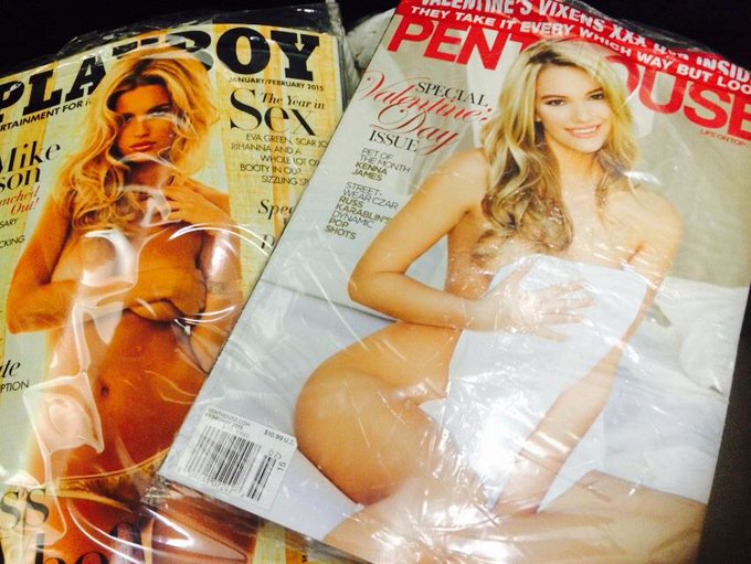 Flight Reading <3 http://t.co/cBRb7oACp4