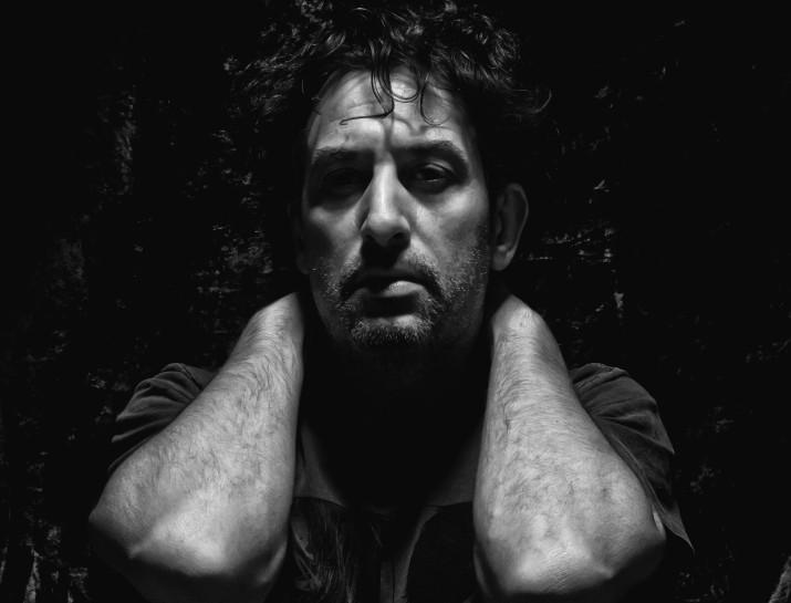 beatport's tweet image. Beatport Exclusive: Premiere UK legend @DinoLenny's 'This Is Not The End’ EP btprt.dj/1L1v3mx