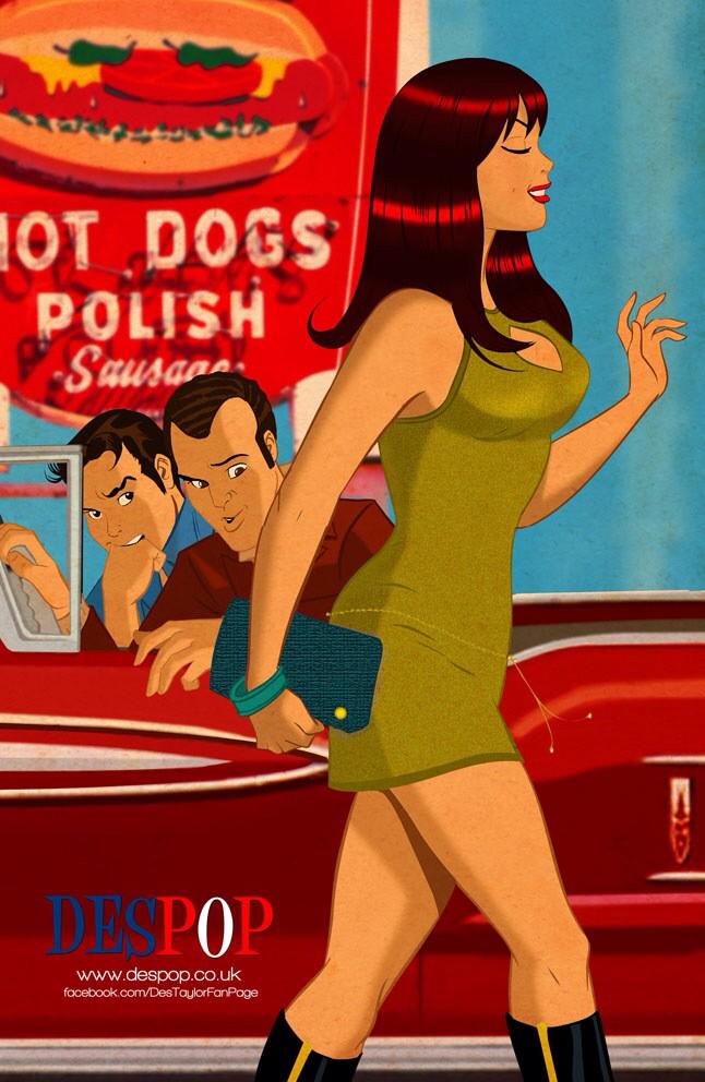 TigerJackpot's tweet image. 