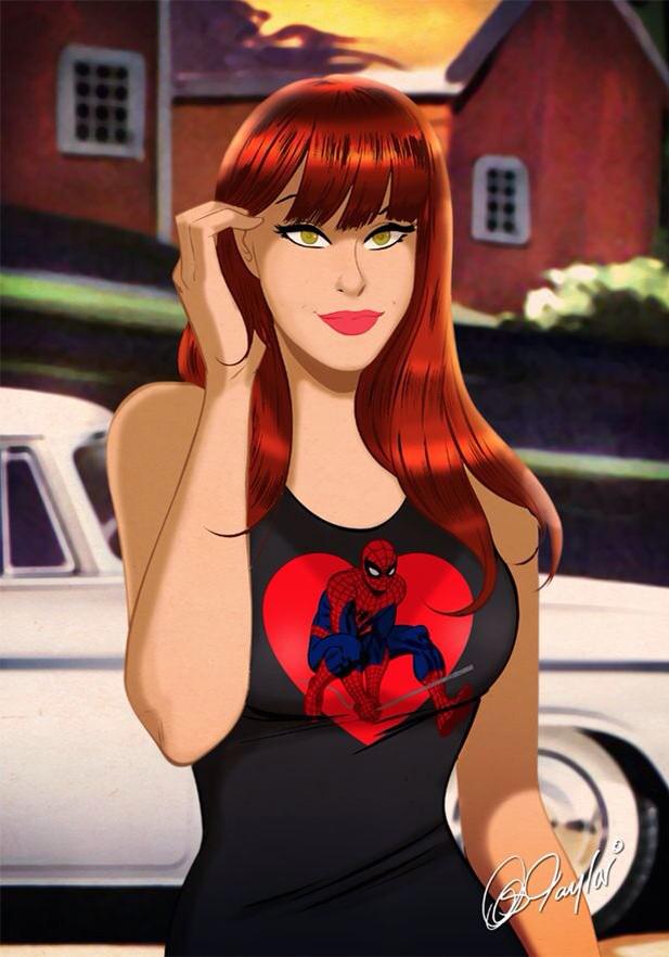 TigerJackpot's tweet image. 