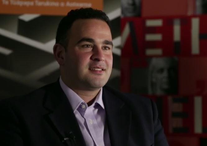 resetmenews's tweet image. Interview: @IAmTonyONeill talks to his nemesis, @KevinSabet of #ProjectSAM reset.me/story/truth-am… #Marijuana