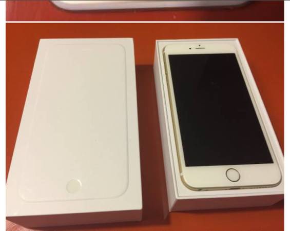 helloflashphone's tweet image. iphone 6 plus unlocked any sim brand new 
7448 gateway east 79915 
915-760-7764