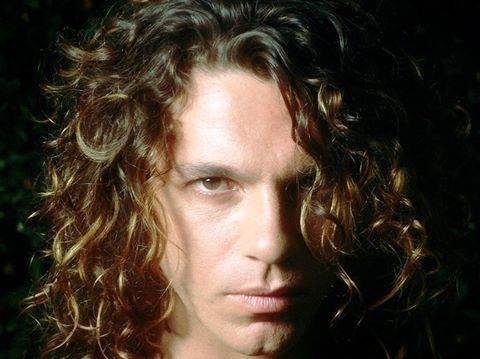 HAPPY BIRTHDAY MICHAEL HUTCHENCE   HERE  THERE AND EVERYWHERE 