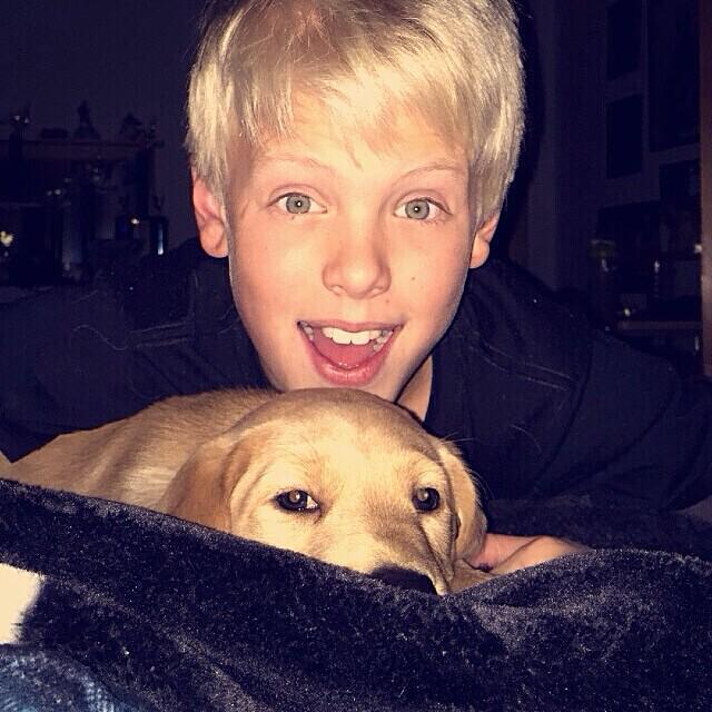 carsonlueders tweet picture