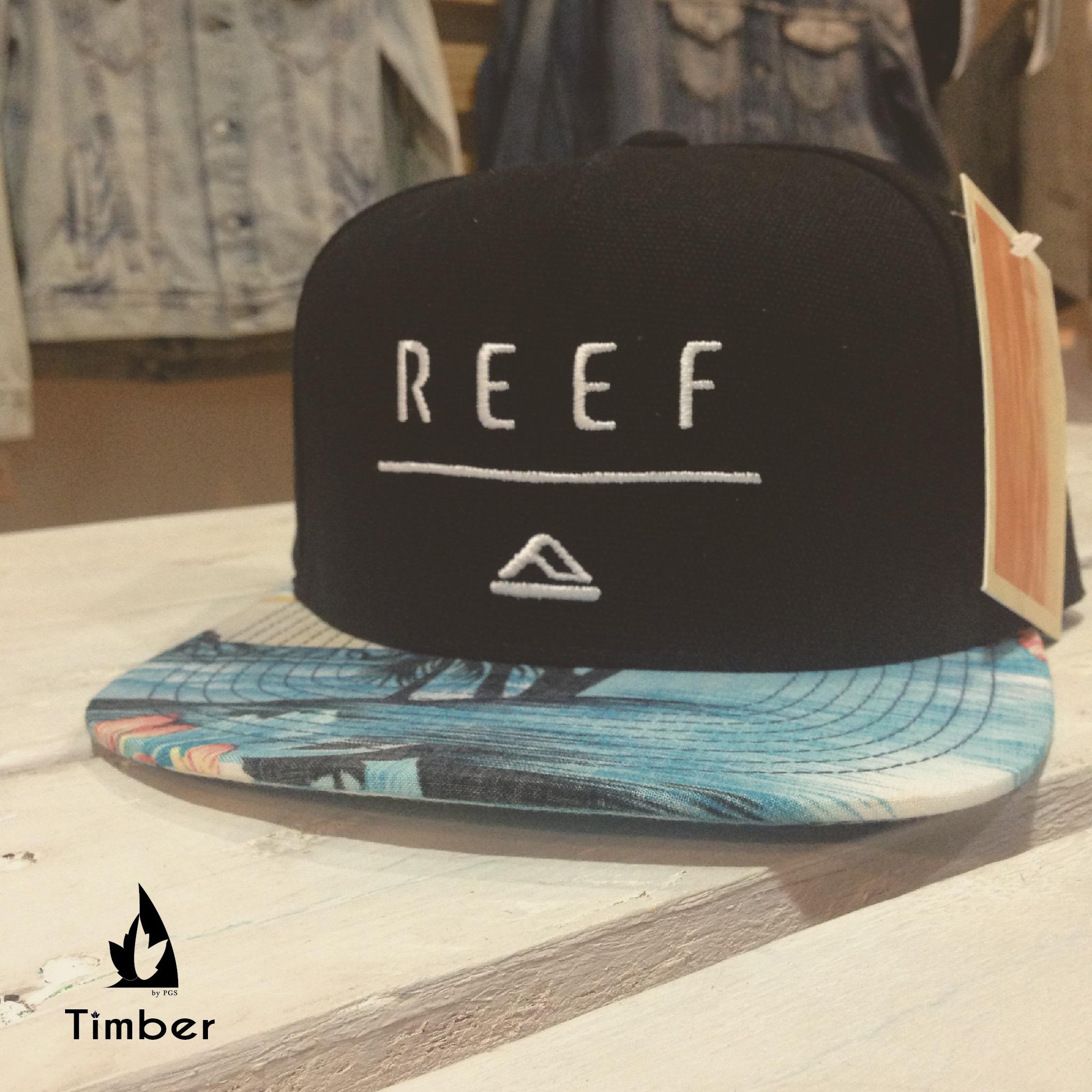Meyella Embotellamiento Detener Timber on Twitter: "Gorras Reef con el mejor precio solo aqui en  @TiendaTimber #LivingTimber #Timber #Reef @ReefMexico  http://t.co/h193msBjZJ" / Twitter