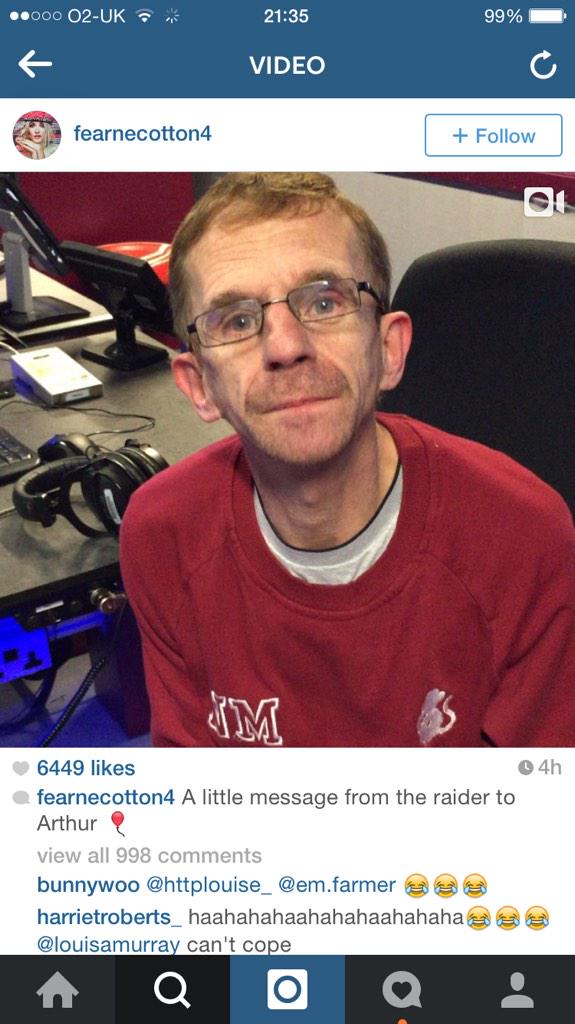 NORTHERN MONKEYS tweet media