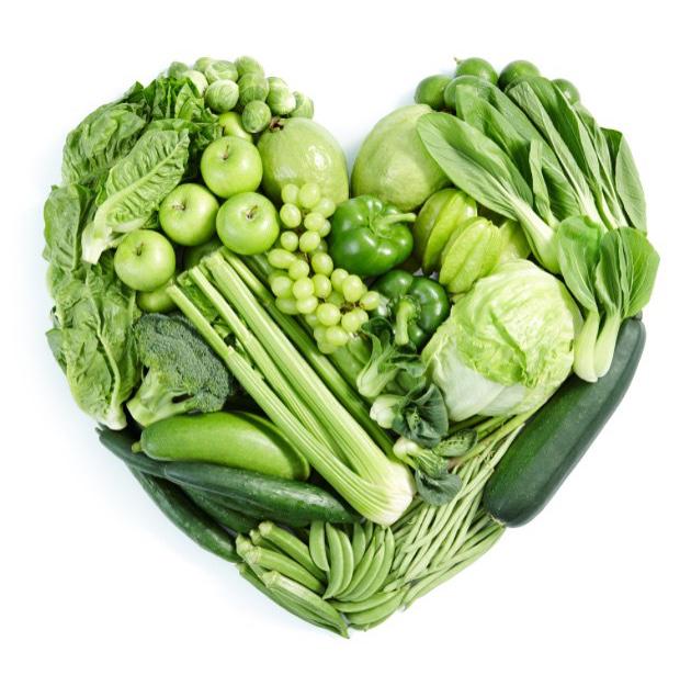 HealthFairUSA's tweet photo. We have an instagram!  Follow us @HealthFairUSA for heart healthy tips, pics, and more! http://t.co/21t2IteX86