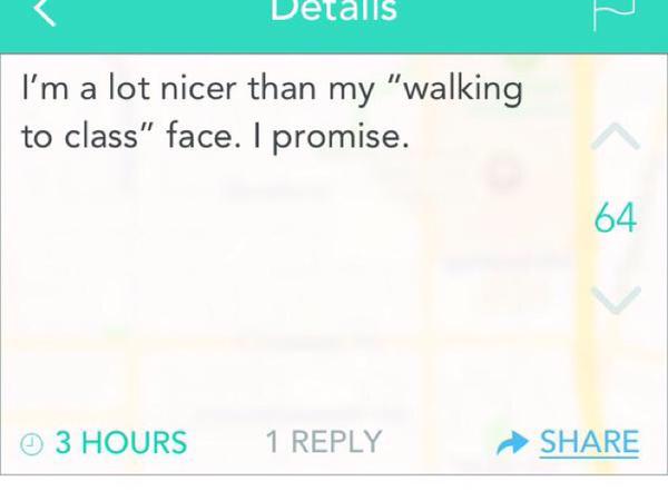 magicbirdie's tweet photo. “@imFindDory: wow the accuracy http://t.co/fIHCVbPvmQ” @kayd_bryan hahaha!!