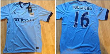 Reporte_Futbol's tweet photo. $680 | Info sólo en: http://t.co/flEzz8hCNy http://t.co/KI1RI06faE